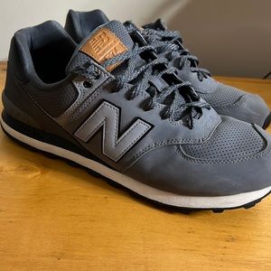 Mens New Balance